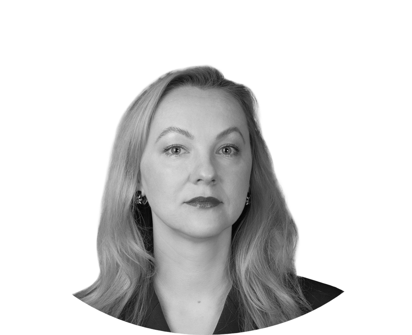 /storage/expert_image/8250bb98-ab69-4c34-9393-4bdf862d966b/Sheynfeld, Svetlana (1).png